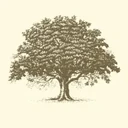 Town of Beatrice logo