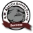 A W Beattie Career Center logo
