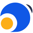 Beatty General Improvement District logo