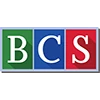 Beaufort County Schools logo