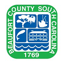 Beaufort County logo