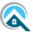 Housing Authority of the Town of Beaufort logo