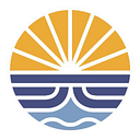 Beaufort County School District logo