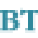 Town of Beaugrand logo