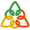 City of Beaumont logo