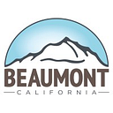 City of Beaumont logo