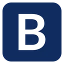 Beaumont Community Development District logo