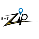 Beaumont Municipal Transit System logo