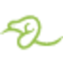 Beaver County logo