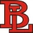 Beaver Local Schools logo