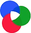 Beaver School District logo