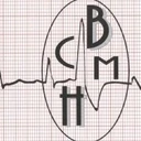 Beaver County Memorial Hospital logo