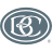 Town of Beaver Creek logo