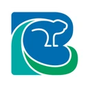 Town of Beaver Creek logo
