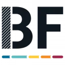 City of Beaver Falls logo
