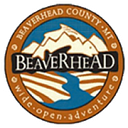 Beaverhead County logo