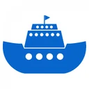 Beaver Island Transportation Authority logo