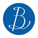 Town of Beaverlodge logo