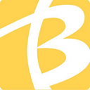Beaverton School District 48J logo