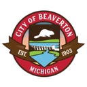 City of Beaverton logo