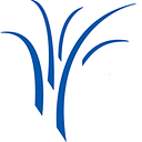 City of Beaverton logo