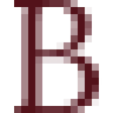 Town of Beaverton logo