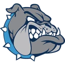 Becker Public School District logo