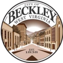 City of Beckley logo