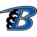 Beckville ISD logo