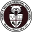 Carlstadt-East Rutherford Regional High School District logo