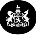 Town of Bedford logo