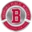 Bedford Public Schools logo