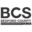 Bedford County School District logo