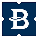 City of Bedford logo