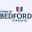 Town of Bedford logo