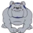 Bedminster Township Public School District logo