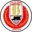 City of Beebe logo