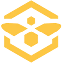 City of Bee Cave logo