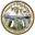 Beech Bottom village logo