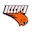 Beecher CUSD 200U logo