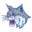 Beecher City CUSD 20 logo