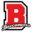 Beecher Community School District logo