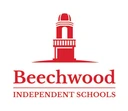 Beechwood Independent School District logo