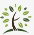 City of Beechwood Village logo