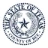 Bee County logo