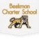 Beekman Charter School logo