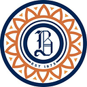 Beeville Independent School District logo