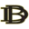 Beggs Public Schools logo
