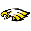 Bruceville-Eddy Independent School District logo