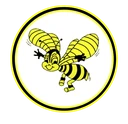 Bel Aire Elementary School logo